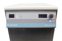 Agilent Recirculating Chiller G3292-80001 G3292A Used