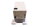 Agilent Recirculating Chiller G3292-80001 G3292A Used