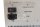 Agilent Recirculating Chiller G3292-80001 G3292A Used