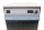 Agilent Recirculating Chiller G3292-80001 G3292A Used
