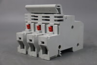 Legrand 21536 SP51 14x51 Sicherungstr&auml;ger 215 36 unused OVP