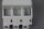 Legrand 21536 SP51 14x51 Sicherungstr&auml;ger 215 36 unused OVP