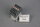 ABB AL16-22-00 Relais 24VDC AL16 22 00  used