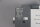 ABB AL16-22-00 Relais 24VDC AL16 22 00  used
