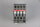 ABB AL16-22-00 Relais 24VDC AL16 22 00  used