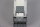 ABB AL16-22-00 Relais 24VDC AL16 22 00  used
