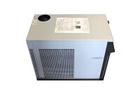 Agilent Recirculating Polyscience Chiller G8481-80000...