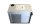 Agilent Recirculating Polyscience Chiller G8481-80000 G8481A Used