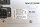 Agilent Recirculating Polyscience Chiller G8481-80000 G8481A Used