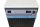 Agilent Recirculating Polyscience Chiller G8481-80000 G8481A Used