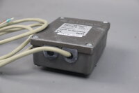 Demag Dematik FGB-1 46966444 Hoist Overload unused