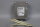 Demag Dematik FGB-1 46966444 Hoist Overload unused