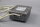 Demag Dematik FGB-1 46966444 Hoist Overload unused