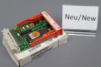 Siemens 6ES5375-1LA21 Memory Submodule E:01 6ES5 375-1LA21 unused OVP