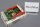 Siemens 6ES5375-1LA21 Memory Submodule E:01 6ES5 375-1LA21 unused OVP