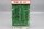 Siemens 6ES5375-1LA21 Memory Submodule E:01 6ES5 375-1LA21 unused OVP