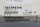 Siemens 6ES5375-1LA21 Memory Submodule E:01 6ES5 375-1LA21 unused OVP