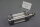 Festo DNGU-32-30-PPV-A 158000 KD08 Normzylinder  pmax 12 bar Used