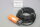 IFM IB5097 IB-3020-BPKG/6M Induktiver Sensor unused