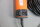 IFM IB5097 IB-3020-BPKG/6M Induktiver Sensor unused