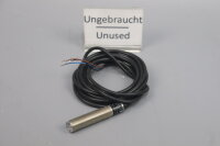 Wenglor H006PB Reflextaster 10-30V DC 200mA unused