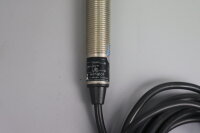 Wenglor HO06PB Reflextaster 10-30V DC 200mA unused