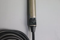 Wenglor HO06PB Reflextaster 10-30V DC 200mA unused