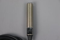 Wenglor HO06PB Reflextaster 10-30V DC 200mA unused