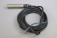 Wenglor HO06PB Reflextaster 10-30V DC 200mA unused