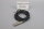 Wenglor H006PB Reflextaster 10-30V DC 200mA unused