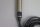 Wenglor H006PB Reflextaster 10-30V DC 200mA unused