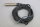 Wenglor H006PB Reflextaster 10-30V DC 200mA unused