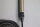 Wenglor HO06PB Reflextaster 10-30V DC 200mA unused