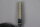 Wenglor HO06PB Reflextaster 10-30V DC 200mA unused