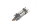 Joucomatic trinorm-2 CNOMO Pneumatikzylinder 43701073 PCN 32A 25 S Used