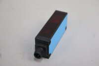 Sick WTV18-2P420 Reflexionslichttaster 1016243 10-30VDC 0.1A unused OVP