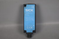 Sick WTV18-2P420 Reflexionslichttaster 1016243 10-30VDC...