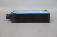 Sick WTV18-2P420 reflective light sensor 1016243 10-30VDC 0.1A unused
