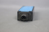 Sick WTV18-2P420 reflective light sensor 1016243 10-30VDC 0.1A unused
