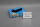 Sick WTV18-2P420 Reflexionslichttaster 1016243 10-30VDC 0.1A unused OVP