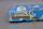 Sick WTV18-2P420 Reflexionslichttaster 1016243 10-30VDC 0.1A unused OVP