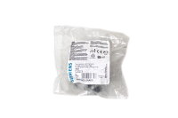 Siemens 3RK1903-2AA00 Terminalblock Unused OVP