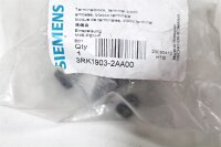 Siemens 3RK1903-2AA00 Terminalblock Unused OVP