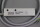 SECATEC MAF100RAK 70843 Magnetschalter unused