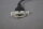 Omron E3L-2DC4 Photoelectric Switch used