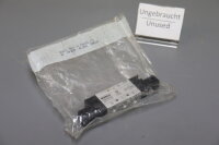 Bosch 0 820 038 953 Magnetventil 0820038953 Unused