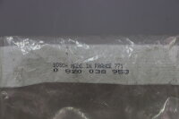 Bosch 0 820 038 953 Magnetventil 0820038953 Unused