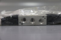 Bosch 0 820 038 953 Magnetventil 0820038953 Unused