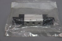 Bosch 0 820 038 953 Magnetventil 0820038953 Unused