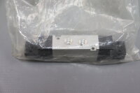 Bosch 0 820 038 953 Magnetventil 0820038953 Unused